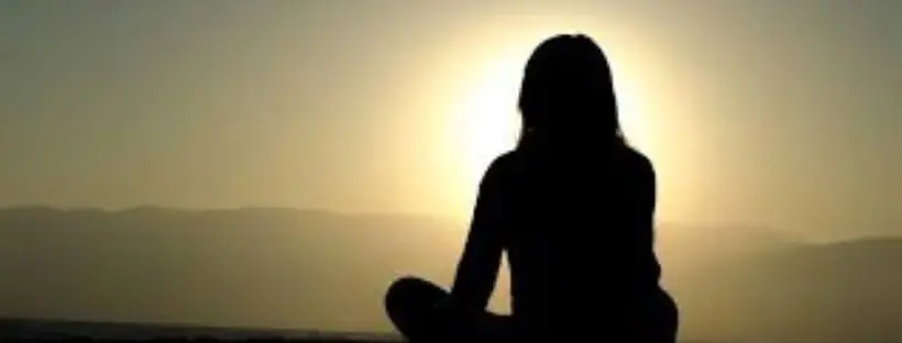 Hybrid Mindful Recovery