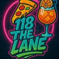 118 The Lane Pizza Making Workshop