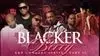 The Blacker The Berry R&B Concert Series- Part II