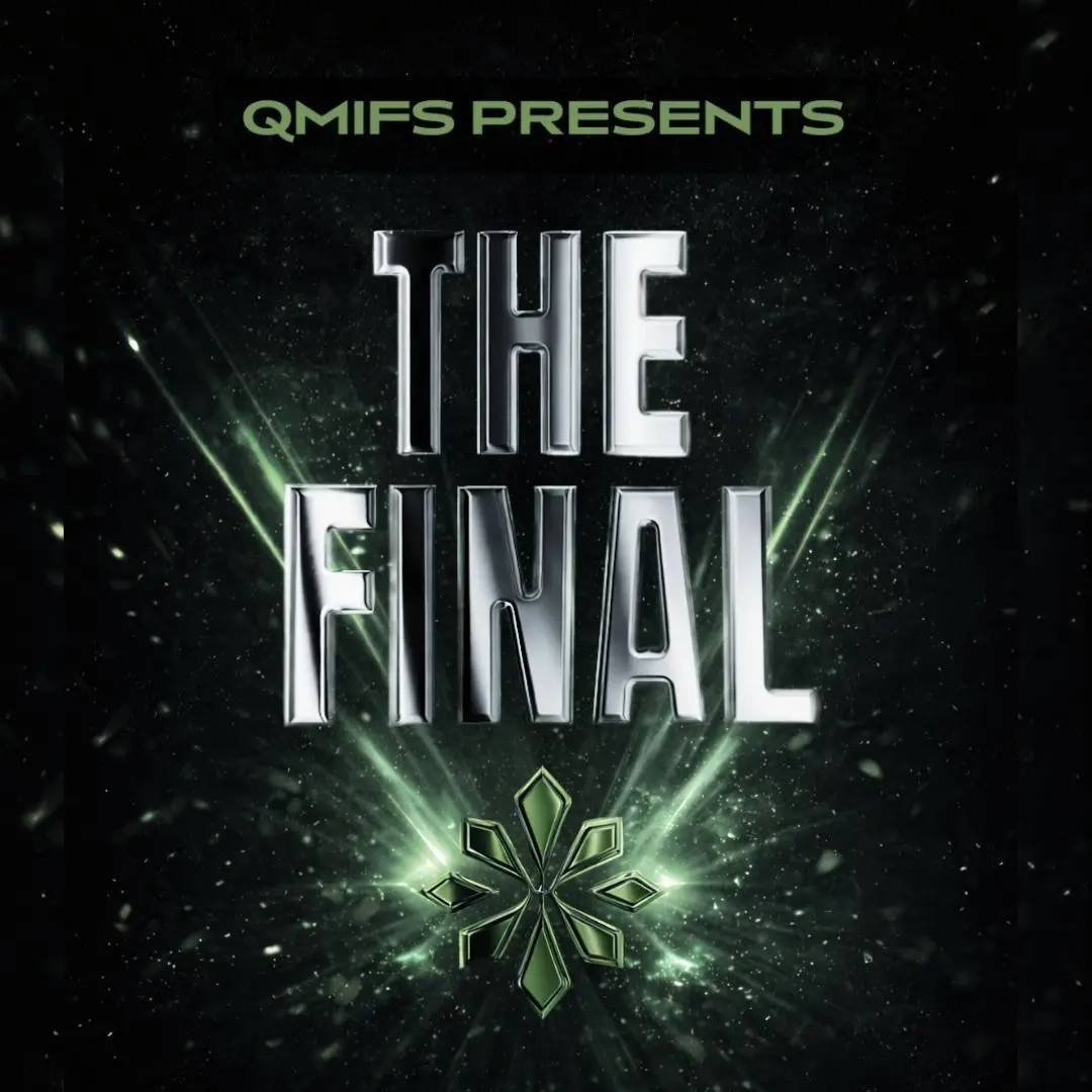 Islamic Finance Competition: The Final