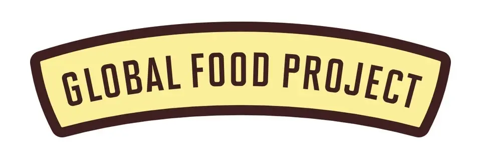 Global Food Project Farmers Market