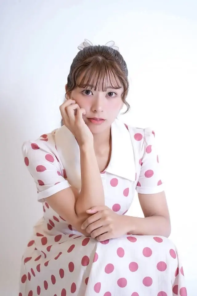 20260705gakk倶楽部ライブパーティー