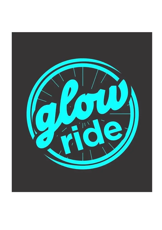 Bicycles International Glow Ride 2026