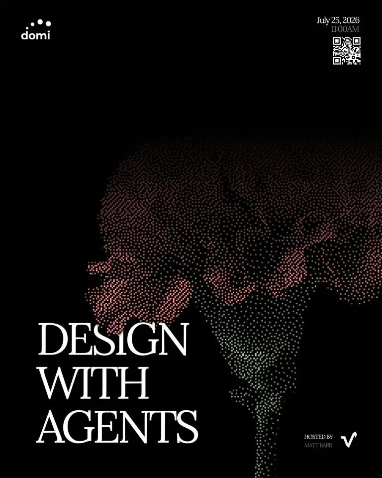 AI Skills Lab: Design with Agents