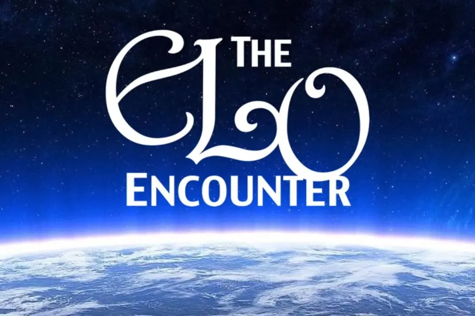 The ELO Encounter