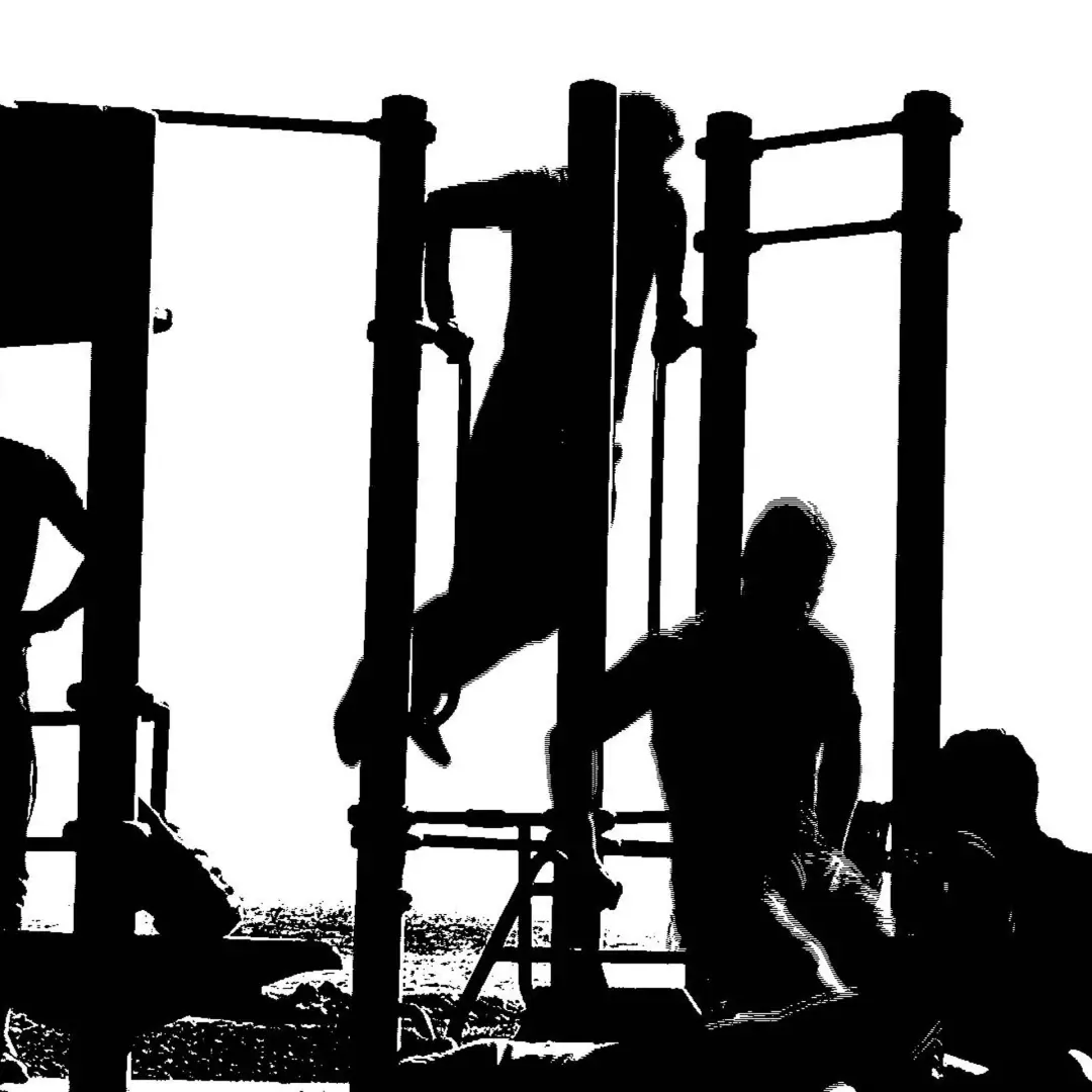 Crypto Outdoor Workout (COW) - Berlin Blockchain Week 2026