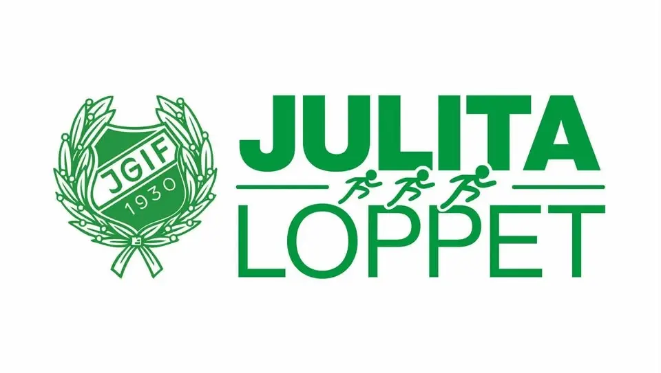 Julita Loppet