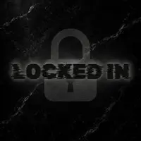 LOCKED IN: Episode 1 & 2
