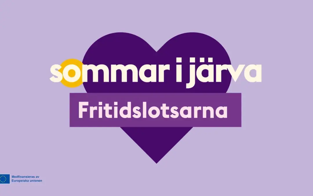 Aktivitetsdag i Husby