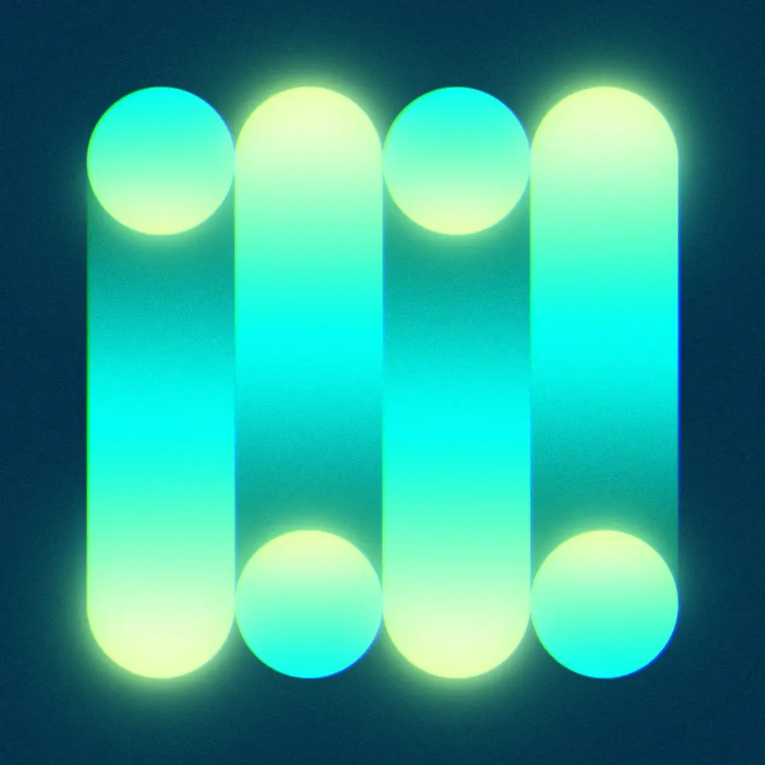 AI Hack Day at Bright Data