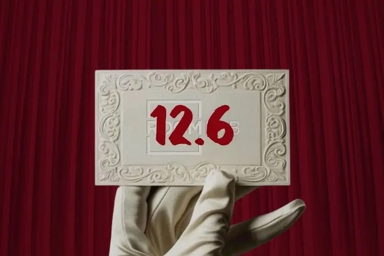 RoomLab - 12.6.2026