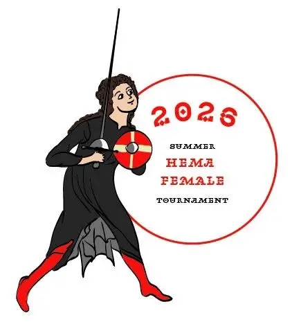 Summer HEMA Female Tournament 2026