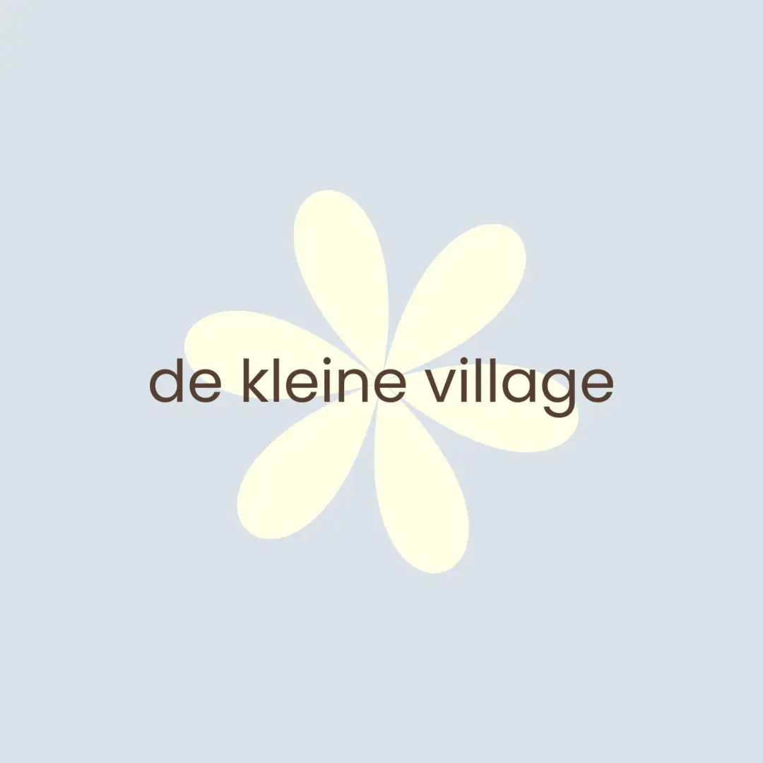 Mom Walk - Vondelpark
