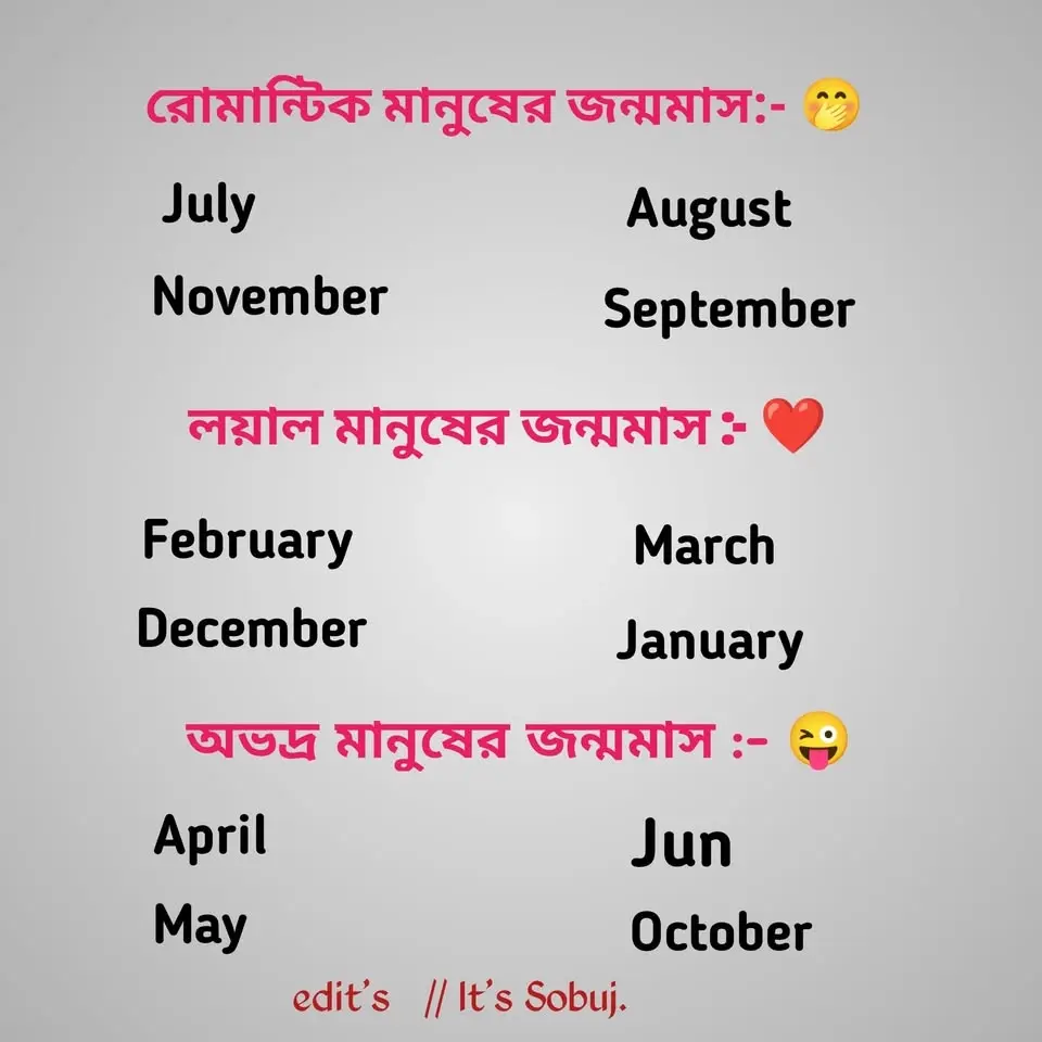 ভাইরাল