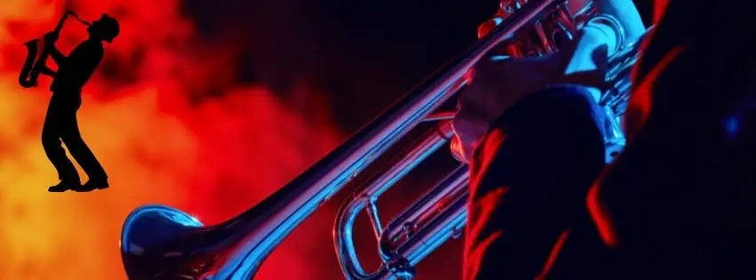 Jazz on Tap: Jon Randall Octet