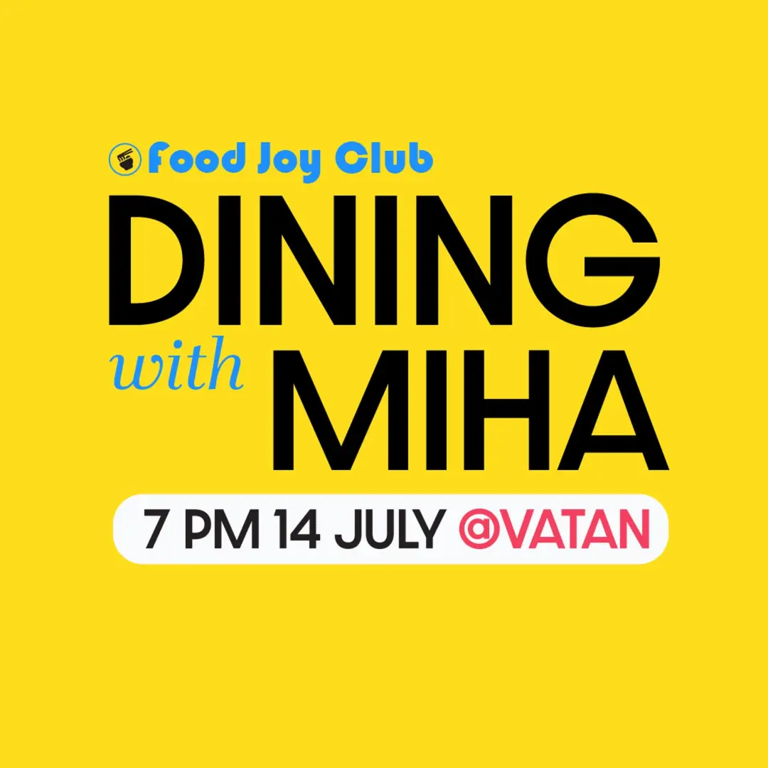 Gujarati Dinner @Vatan