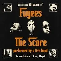Celebrating Fugees: 30 Years of 'The Score'