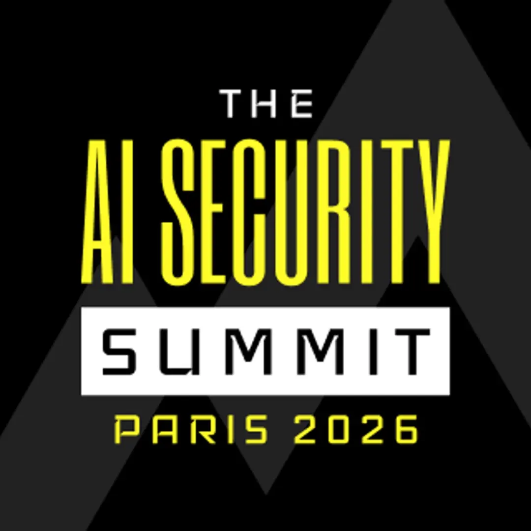AI Security Summit Paris