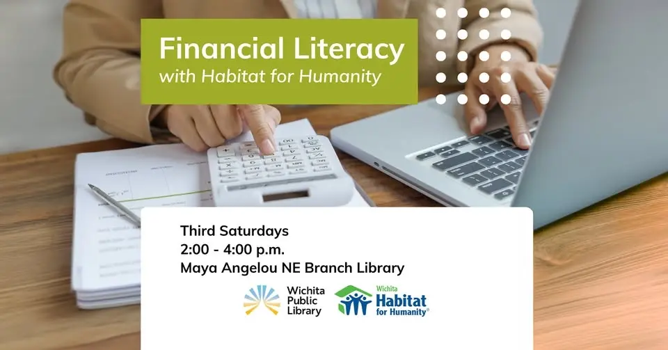 Financial Literacy: Savings & Investments