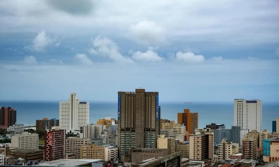 2026 Estate Living Property Development, Investment & Management Forum – Durban