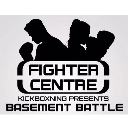 Basement Battle #8