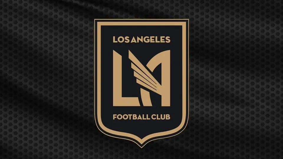 Los Angeles Football Club vs. Sporting Kansas City