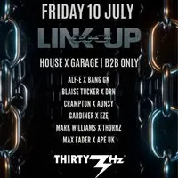 Link-up