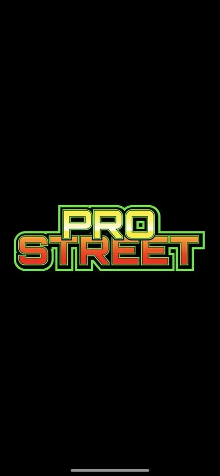 TEST & TUNE - Pro Street Outlaws 