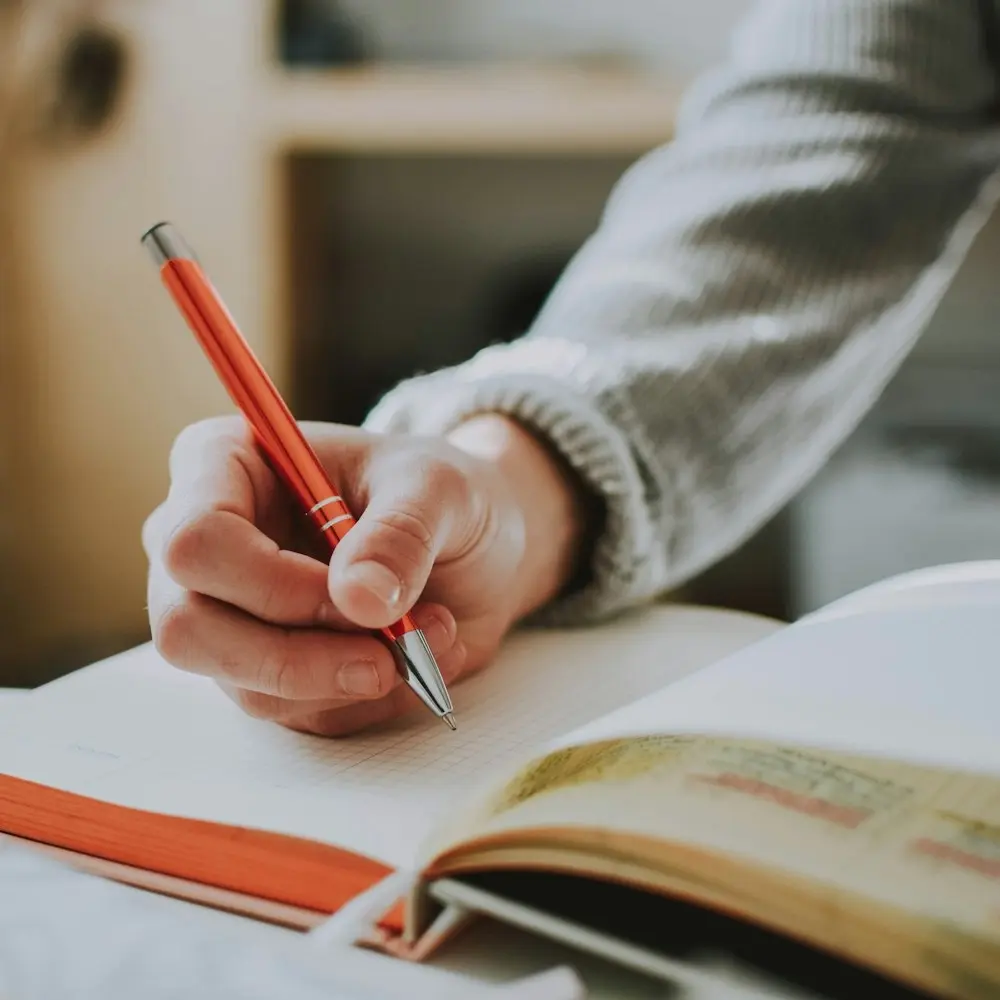 Unpacking The Inner Journey: A Workshop