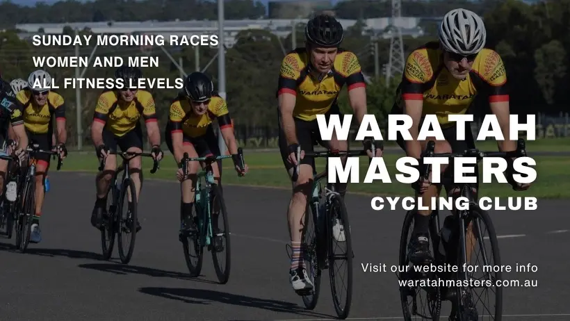 SUNDAY | Sydney Dragway ENDURO REVERSE