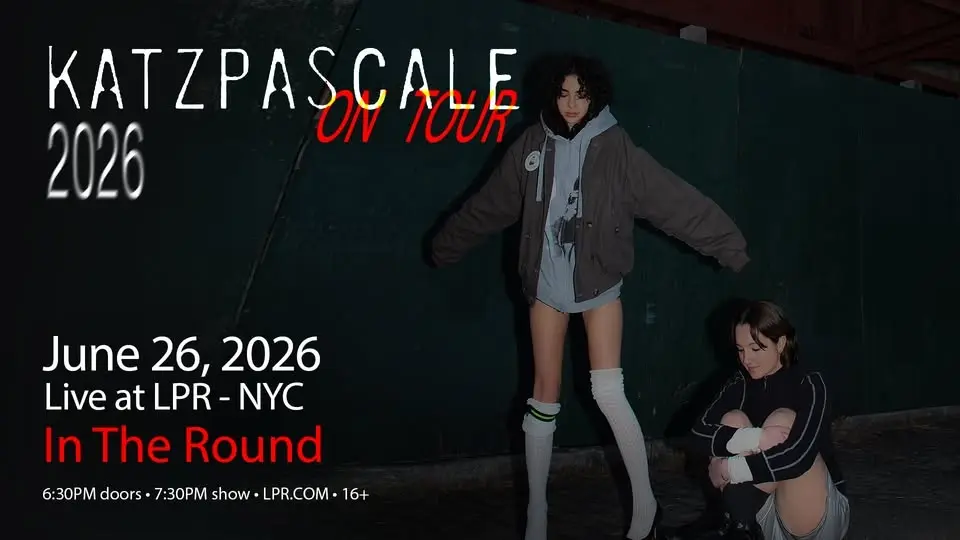 KatzPascale
