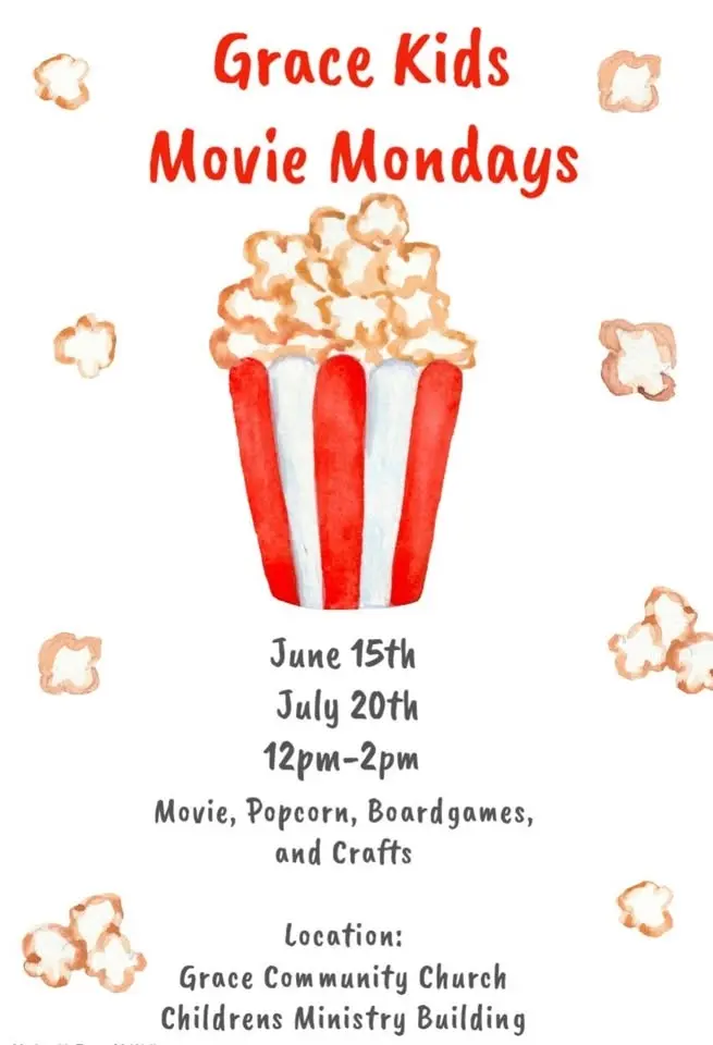 Movie Mondays - A Bug's Life