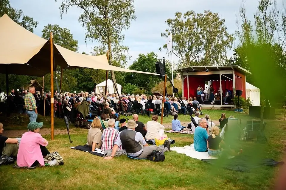 Galgbergsfestivalen 2026