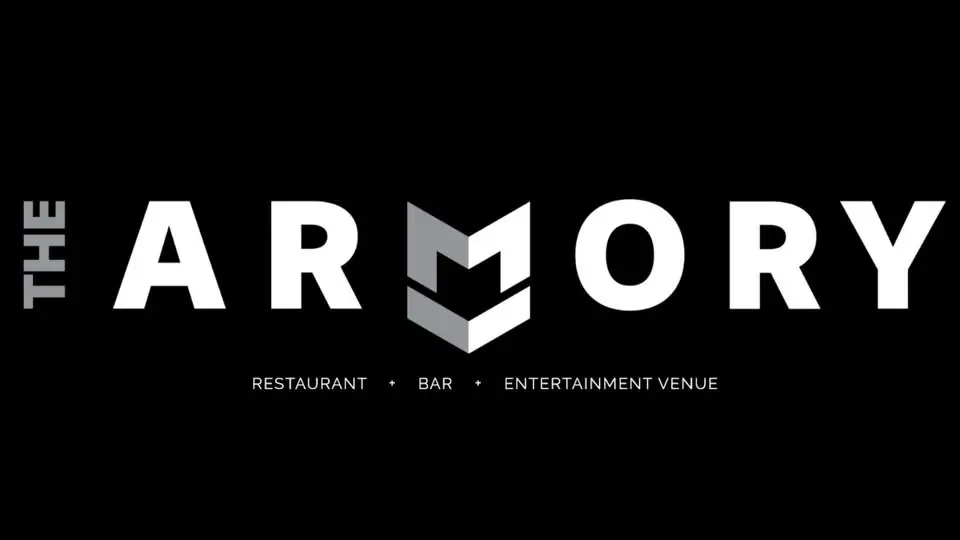 The Armory Grand Opening