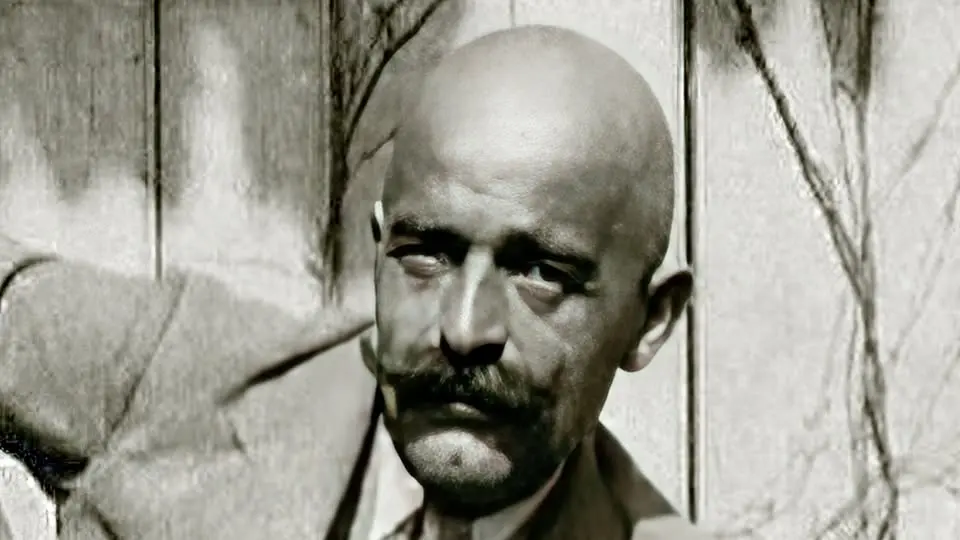 O Quarto Caminho de Gurdjieff: Sistema, Teoria, e Prática