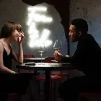 Speed Dating in St Albans (Age Range: 28-42)