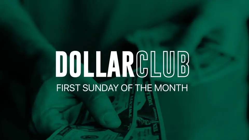 Dollar Club