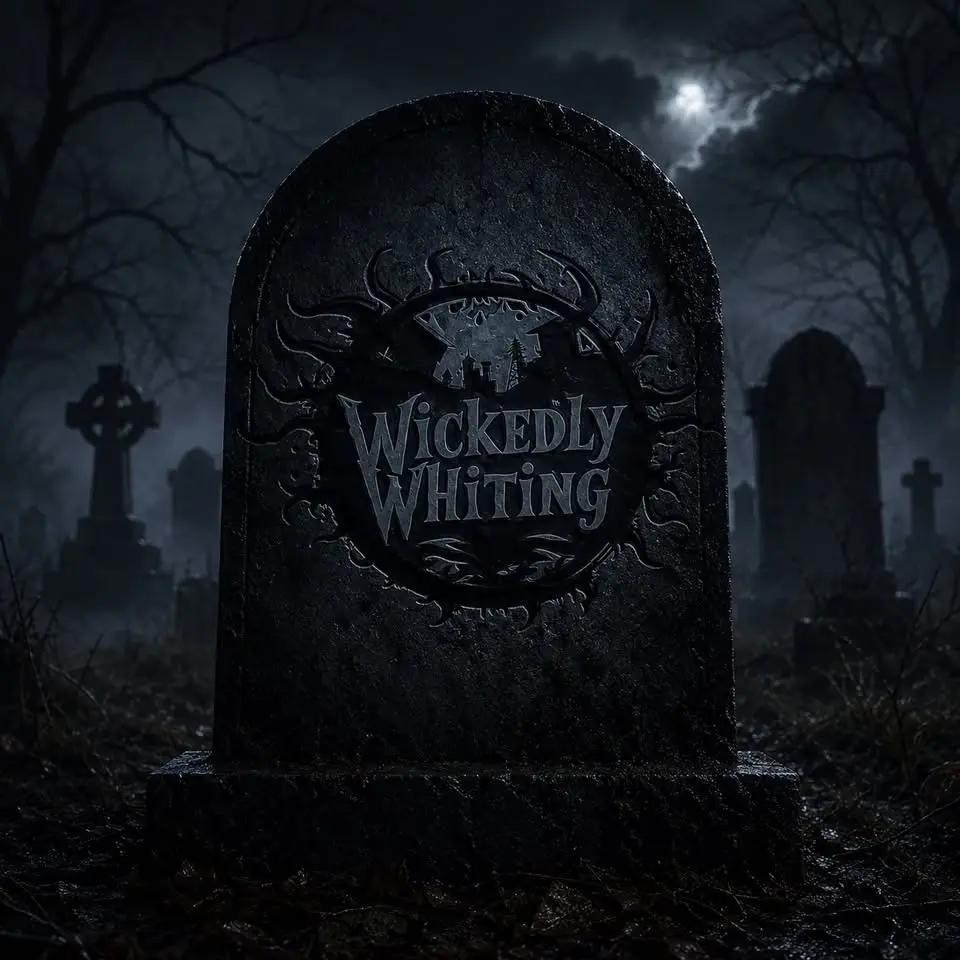 Wickedly Whiting Night 1