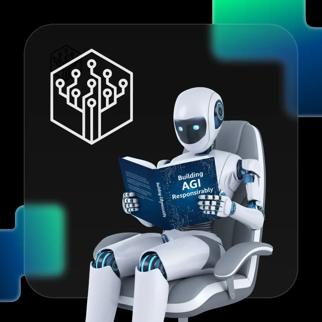 AI Safety PL Social Meetup - Warsaw