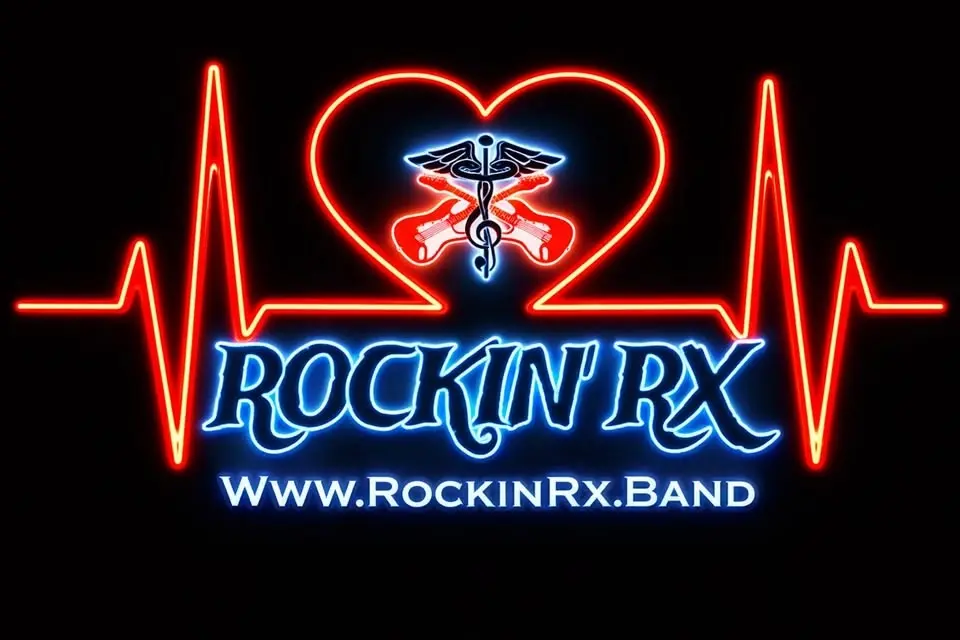 Rockin Rx @ Sailor’s Return