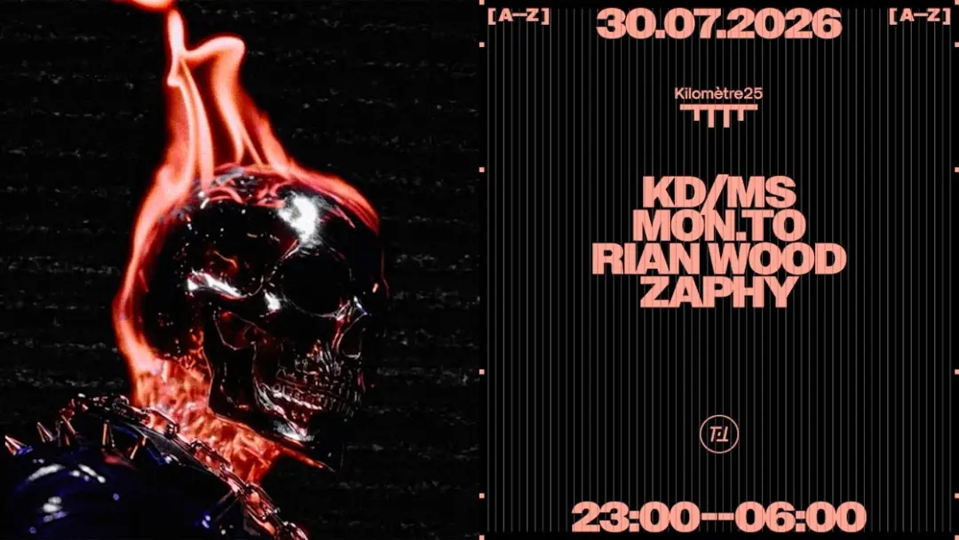 Take Hit : Rian Wood, Zaphy, Kd/Ms, Mon.To