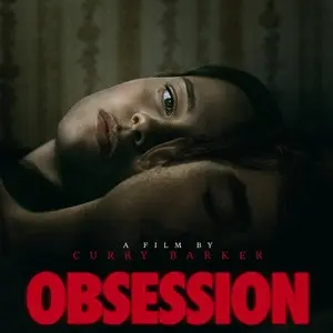 Obsession