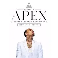 This Is APEX