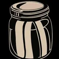 JaR + Damp / Slipped Disco / Knim