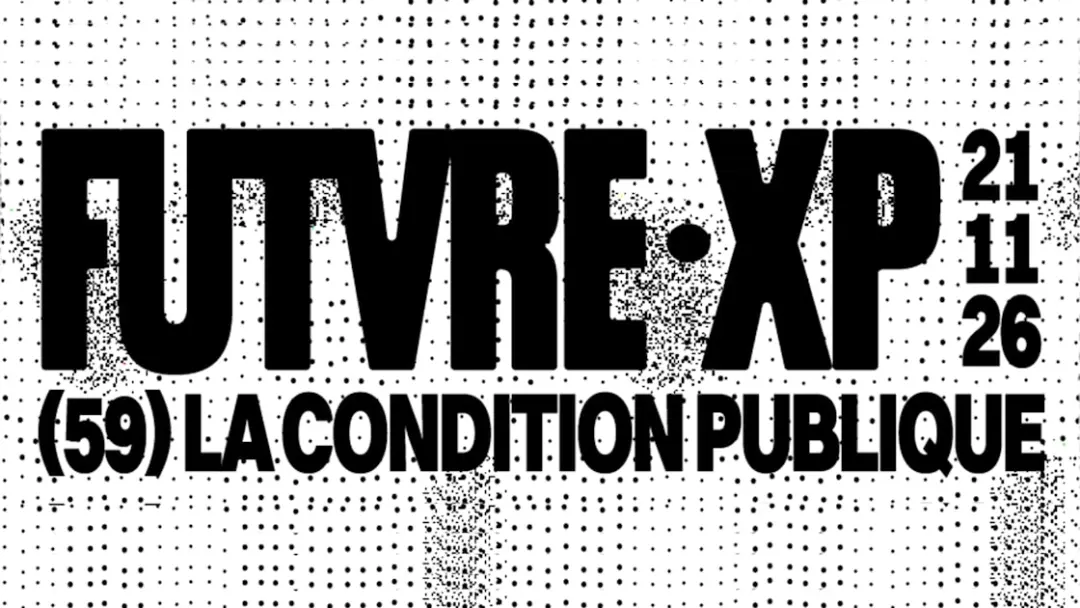 Futvre.Xp - Roubaix