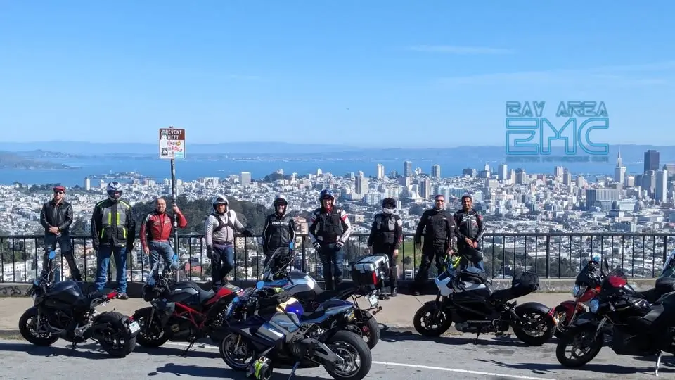 Monthly Alice's Meetup