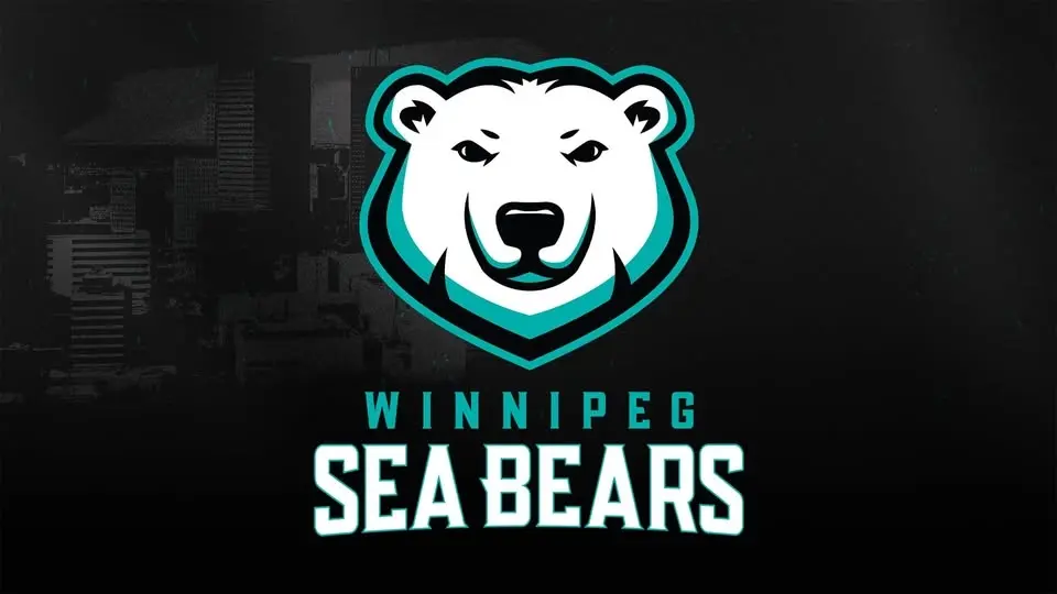 Winnipeg Sea Bears vs. Vancouver Bandits