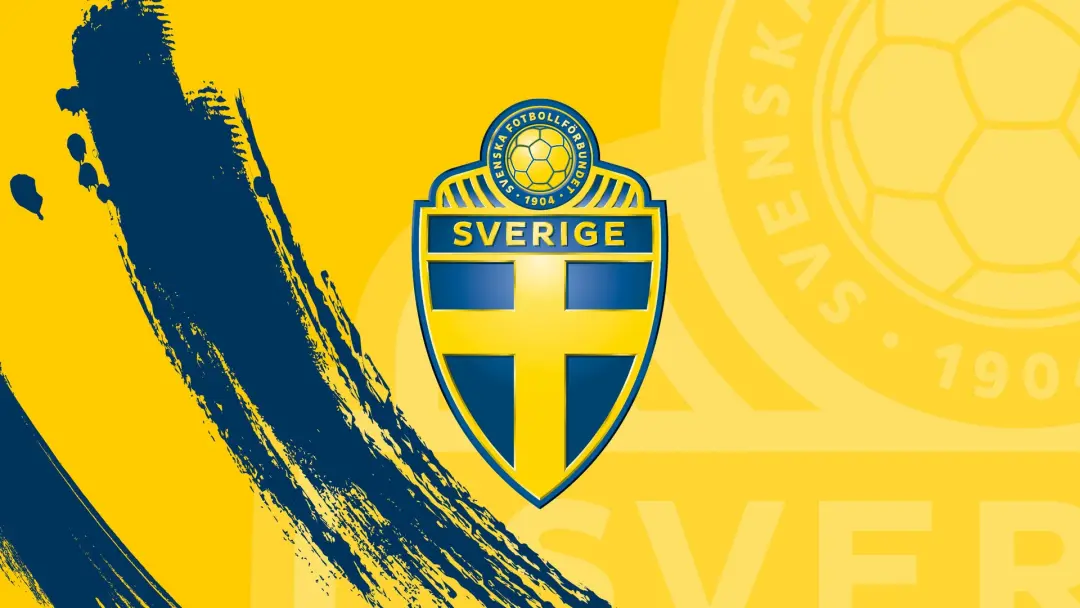 Sverige - Danmark, VM-Kval damer