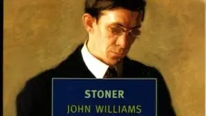 Book meetup: "Stoner" by John Williams - DATE CHANGED