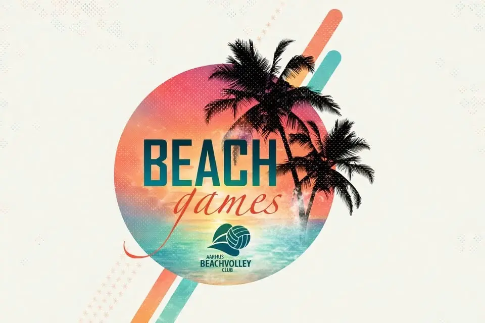 BEACH G🔥MES 2026